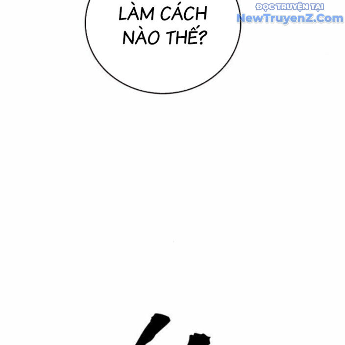 Học Nhóm Chapter 271 - 56
