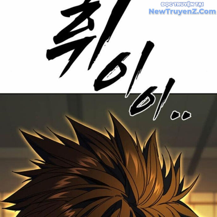 Học Nhóm Chapter 271 - 57