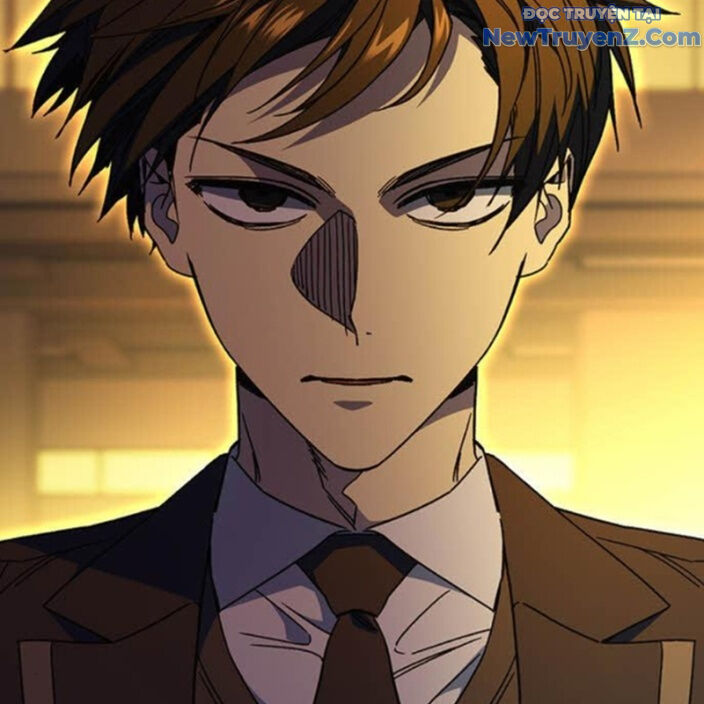 Học Nhóm Chapter 271 - 58