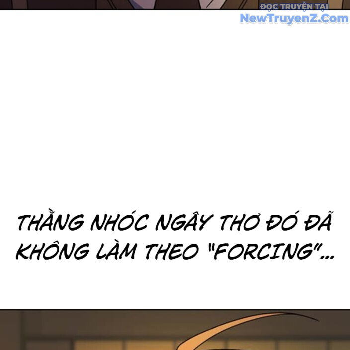 Học Nhóm Chapter 271 - 59