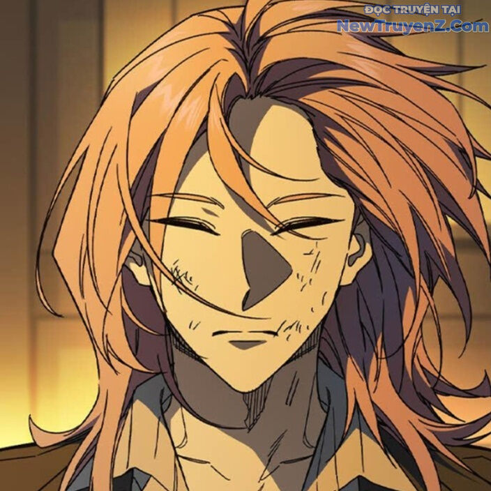 Học Nhóm Chapter 271 - 60