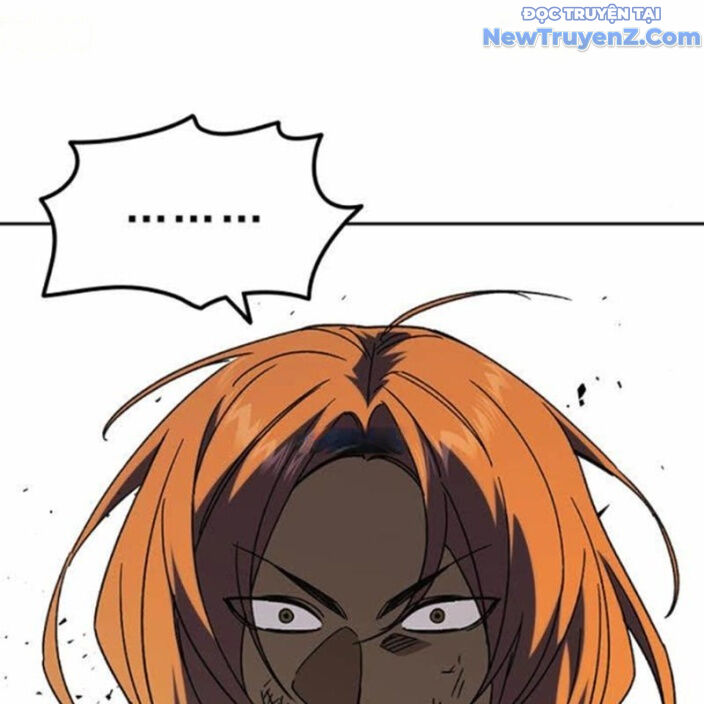 Học Nhóm Chapter 271 - 7