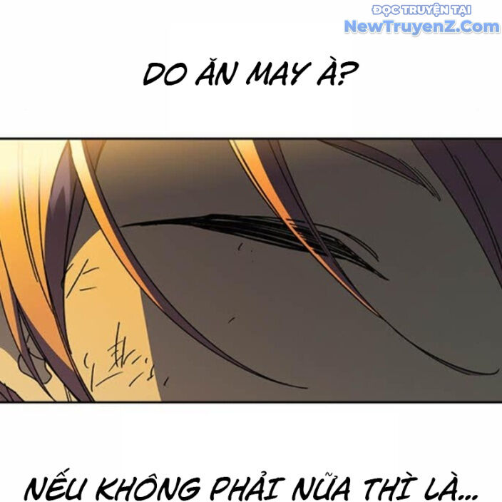 Học Nhóm Chapter 271 - 62