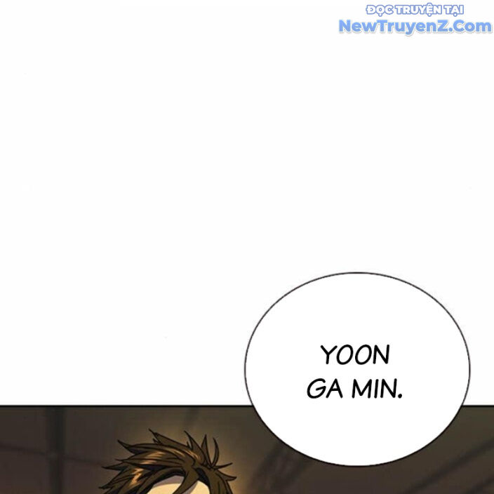 Học Nhóm Chapter 271 - 63