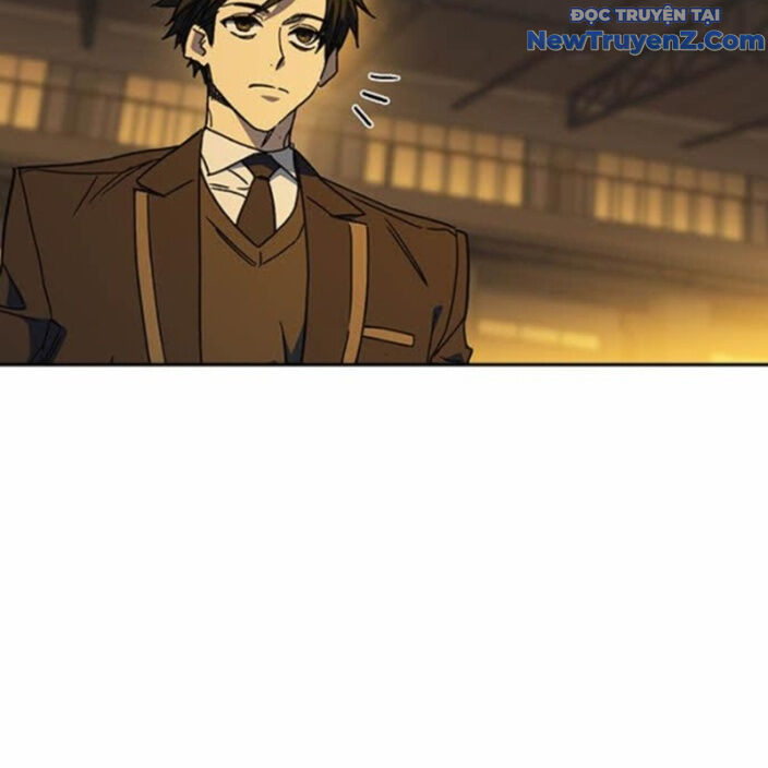 Học Nhóm Chapter 271 - 64