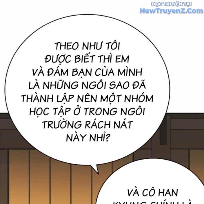 Học Nhóm Chapter 271 - 65