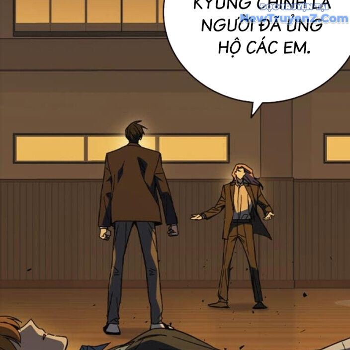 Học Nhóm Chapter 271 - 66