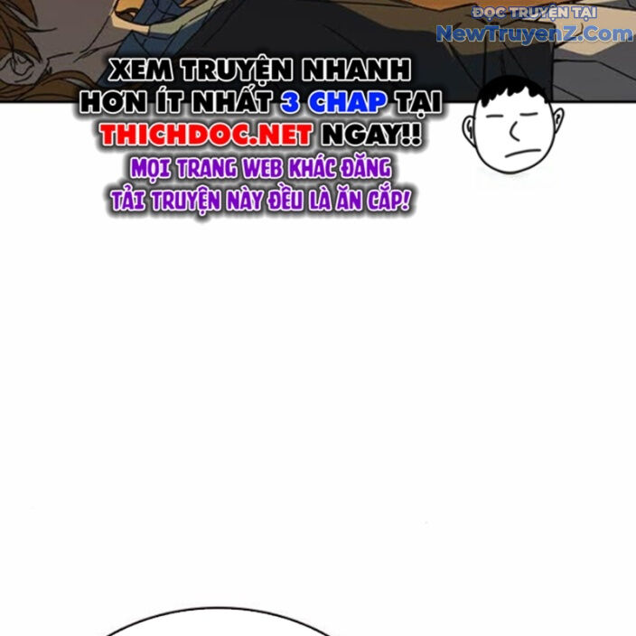 Học Nhóm Chapter 271 - 67