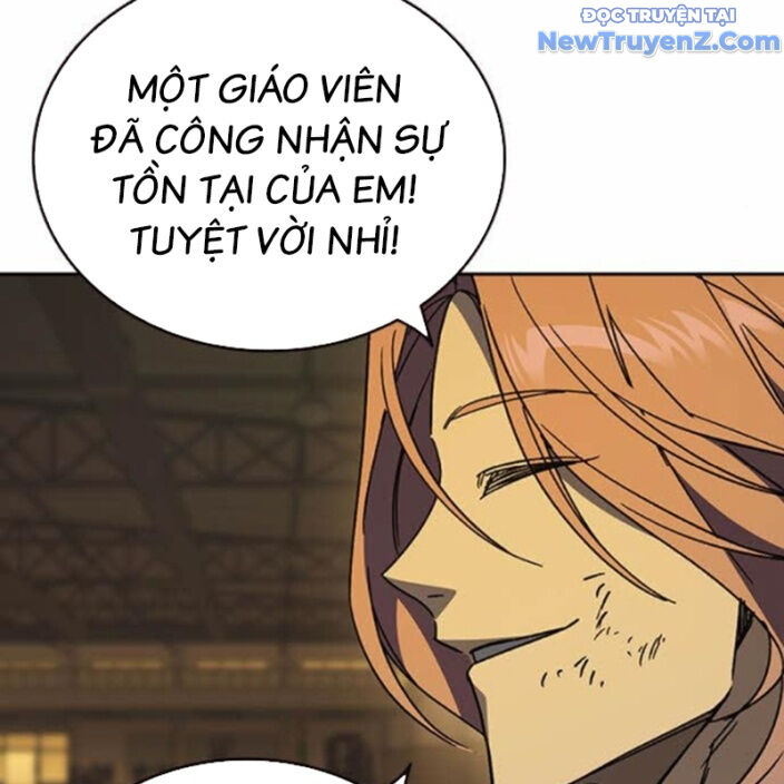 Học Nhóm Chapter 271 - 68