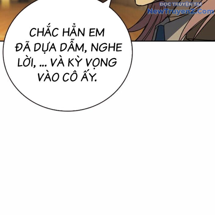 Học Nhóm Chapter 271 - 69