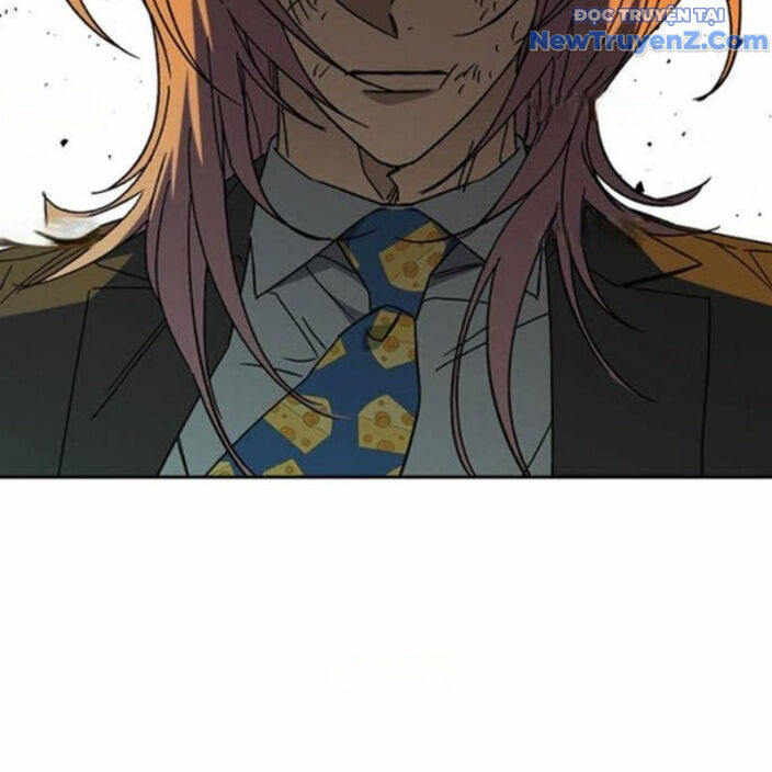 Học Nhóm Chapter 271 - 8