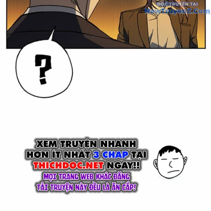 Học Nhóm Chapter 271 - 71