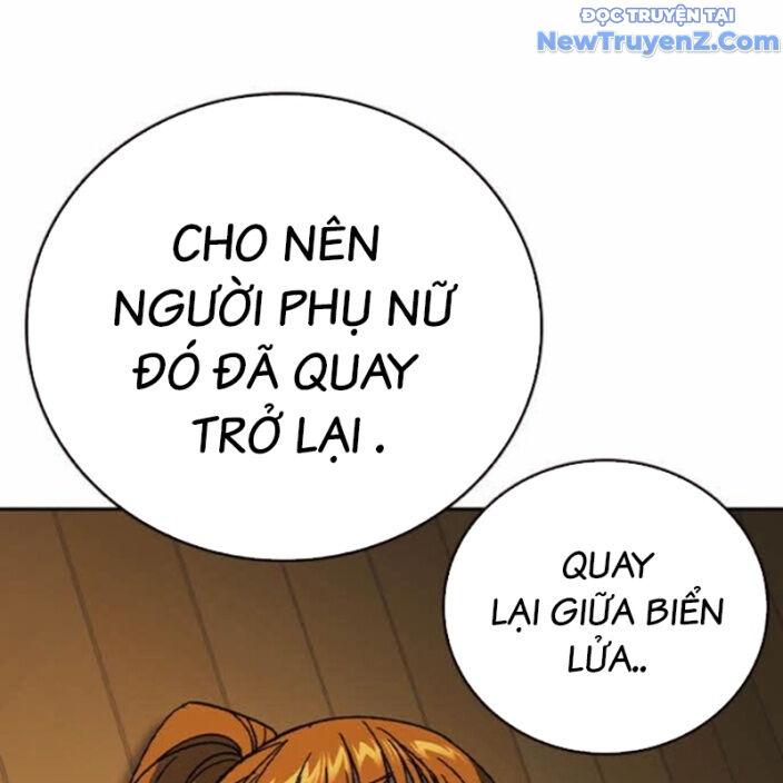 Học Nhóm Chapter 271 - 72