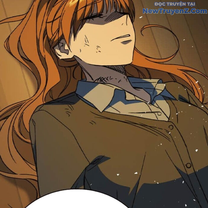 Học Nhóm Chapter 271 - 73