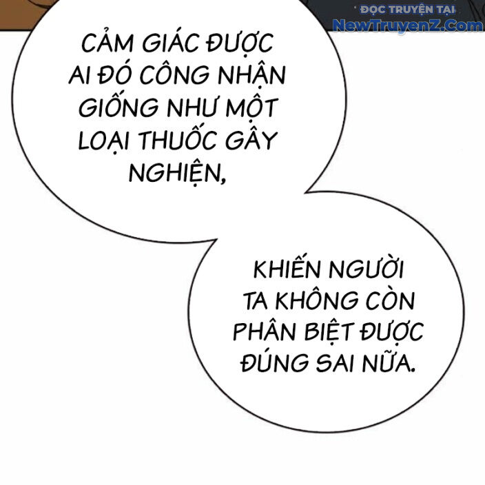 Học Nhóm Chapter 271 - 74