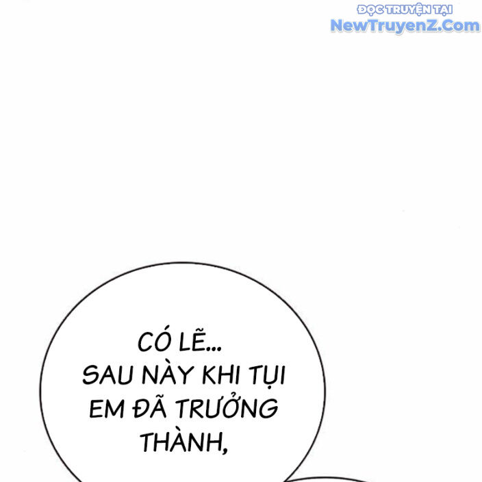 Học Nhóm Chapter 271 - 75