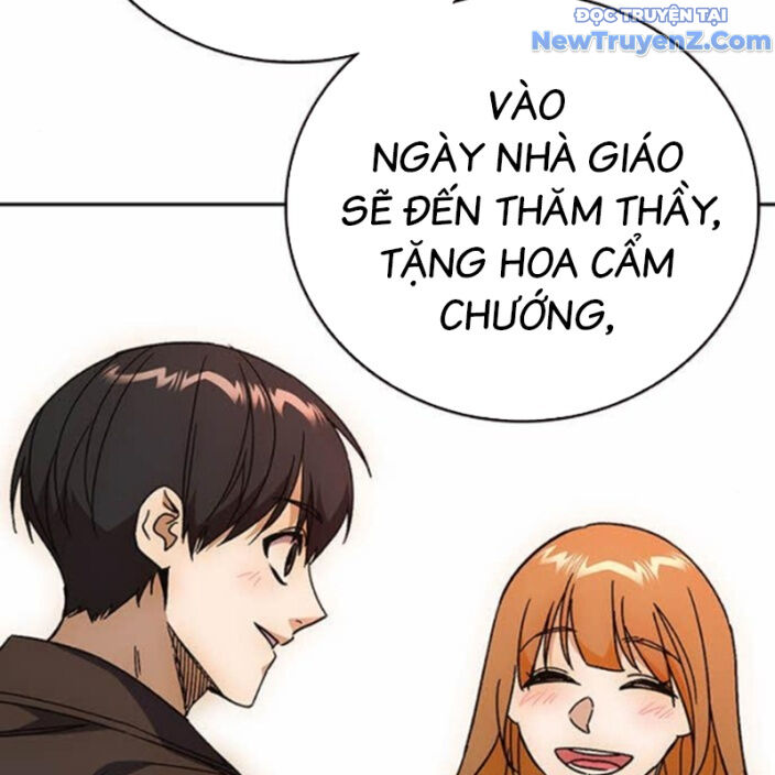 Học Nhóm Chapter 271 - 76