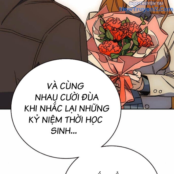 Học Nhóm Chapter 271 - 77