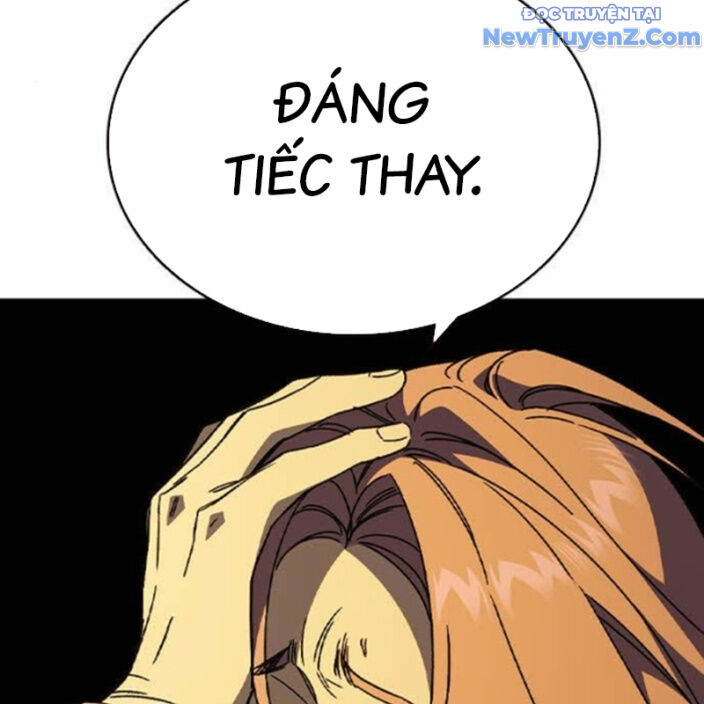 Học Nhóm Chapter 271 - 79