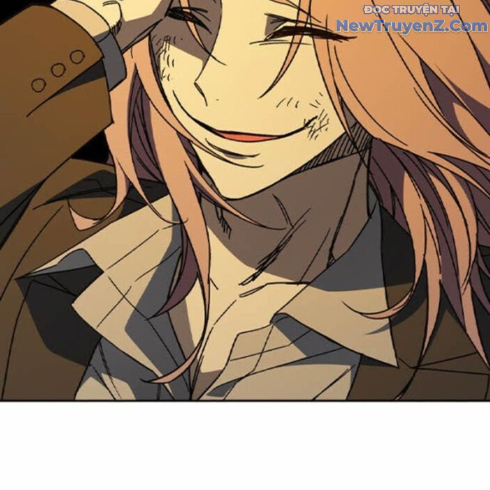 Học Nhóm Chapter 271 - 80