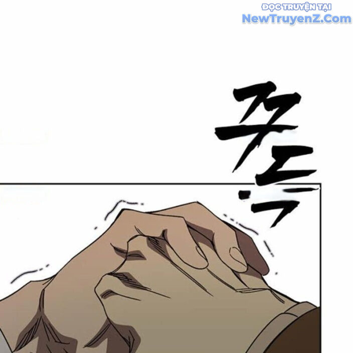 Học Nhóm Chapter 271 - 9