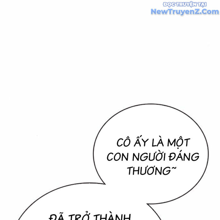 Học Nhóm Chapter 271 - 81