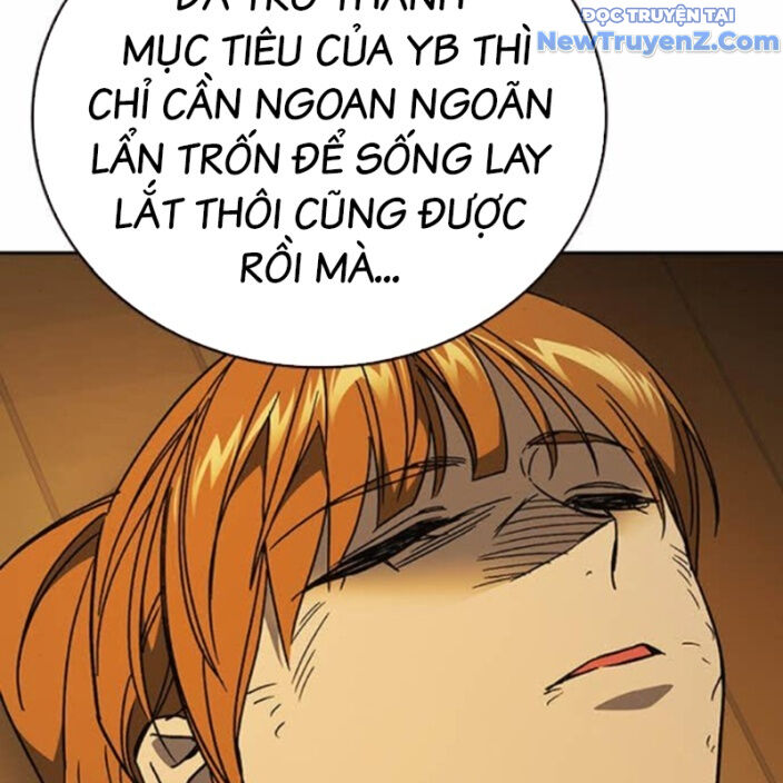 Học Nhóm Chapter 271 - 82