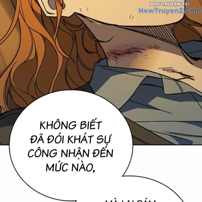 Học Nhóm Chapter 271 - 83