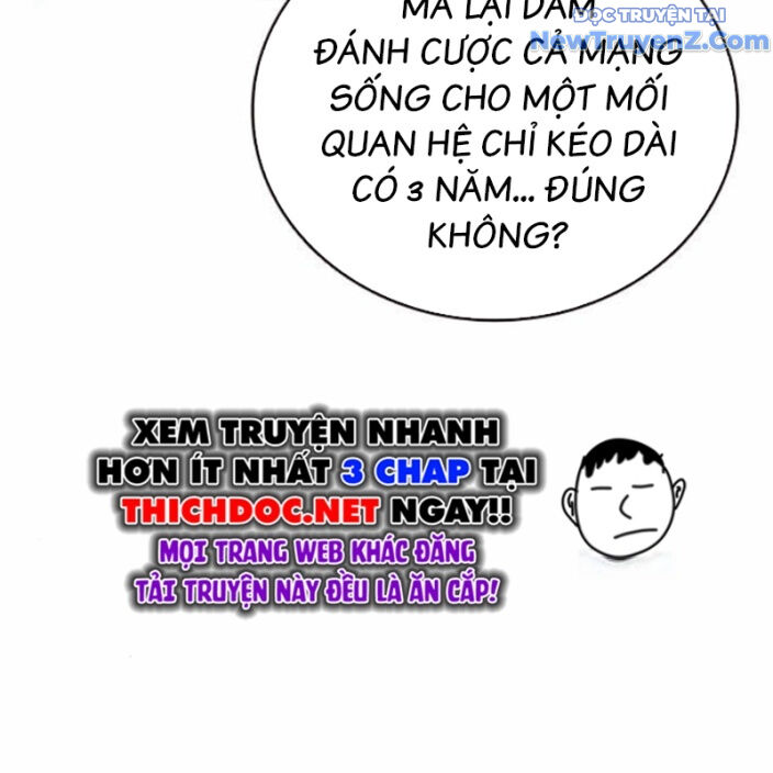 Học Nhóm Chapter 271 - 84