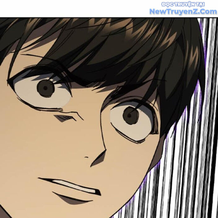 Học Nhóm Chapter 271 - 85