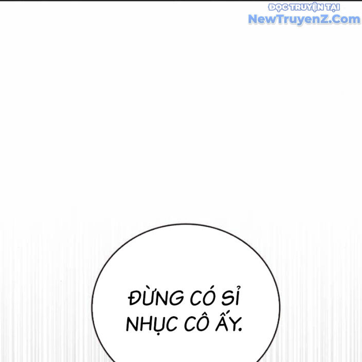 Học Nhóm Chapter 271 - 87