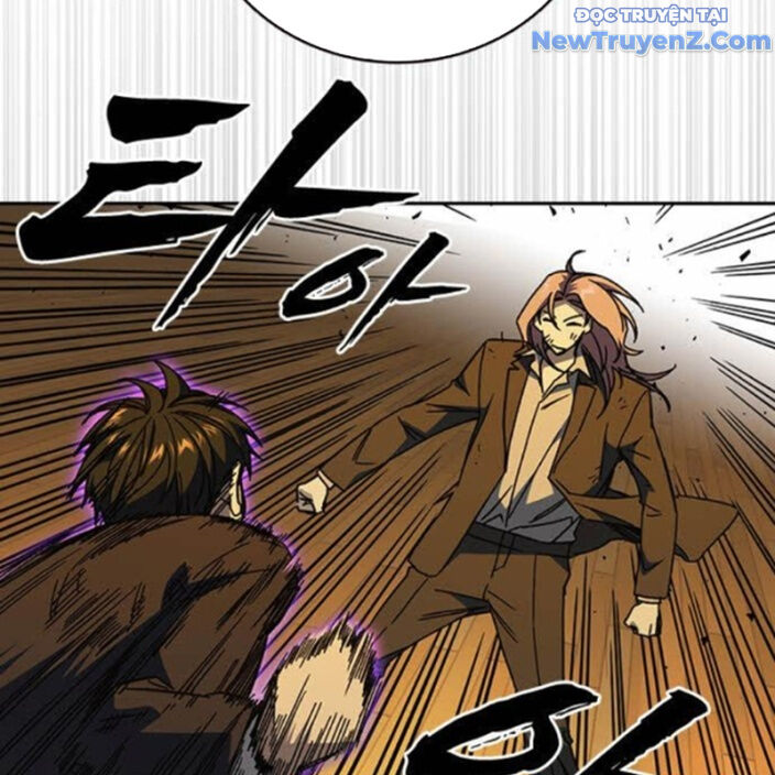 Học Nhóm Chapter 271 - 88