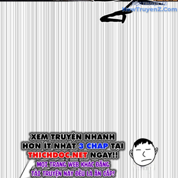 Học Nhóm Chapter 271 - 89