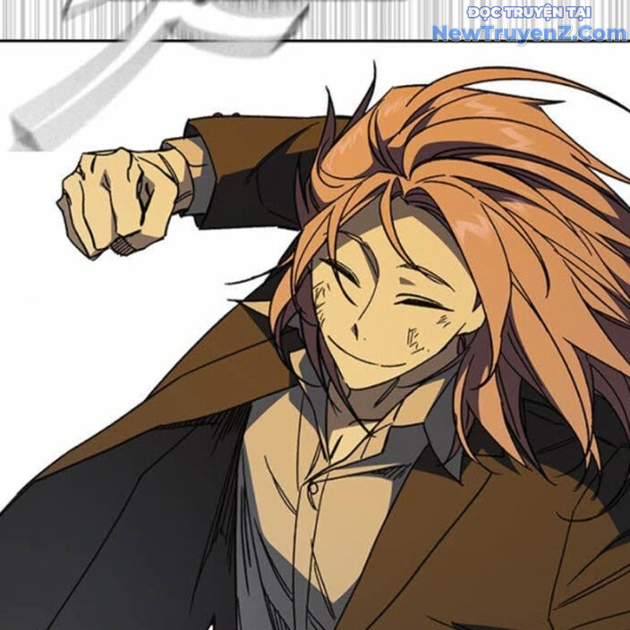 Học Nhóm Chapter 271 - 90