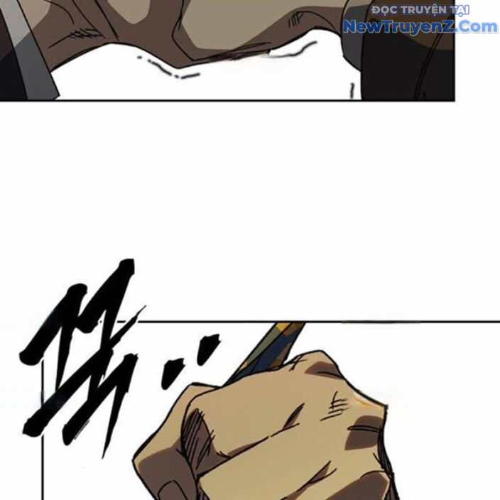 Học Nhóm Chapter 271 - 10