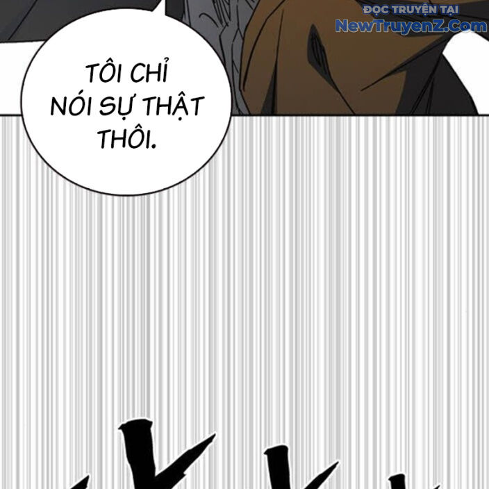 Học Nhóm Chapter 271 - 91