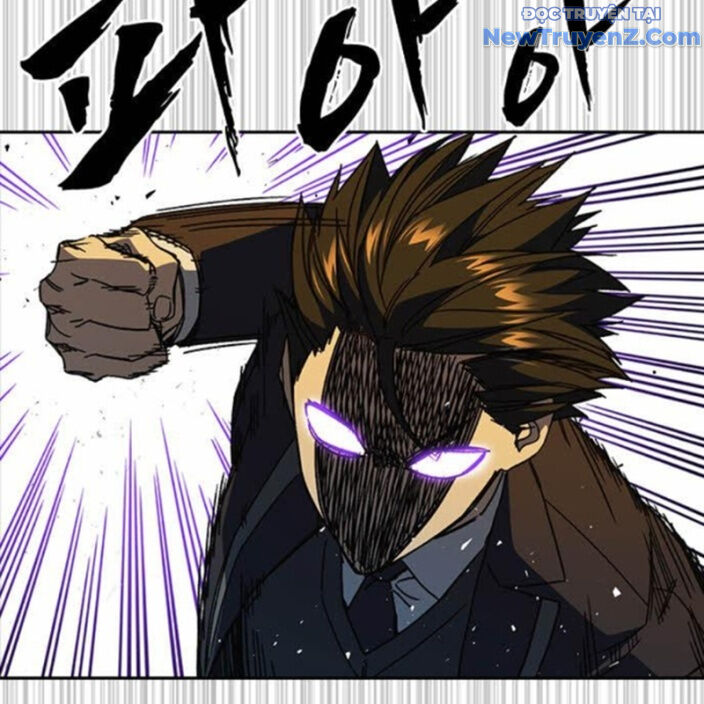 Học Nhóm Chapter 271 - 92