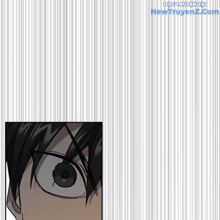 Học Nhóm Chapter 271 - 93