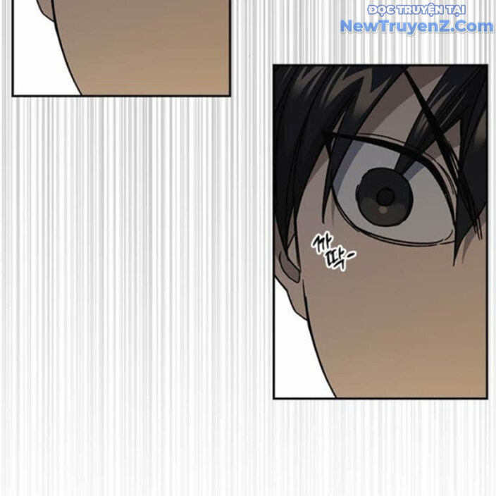 Học Nhóm Chapter 271 - 94