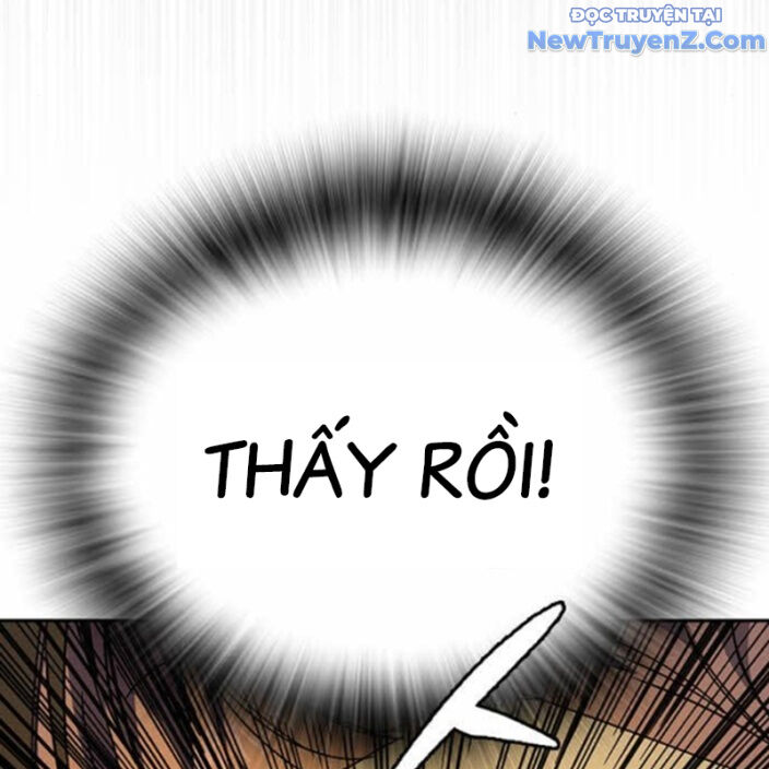 Học Nhóm Chapter 271 - 95