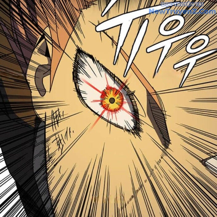 Học Nhóm Chapter 271 - 96