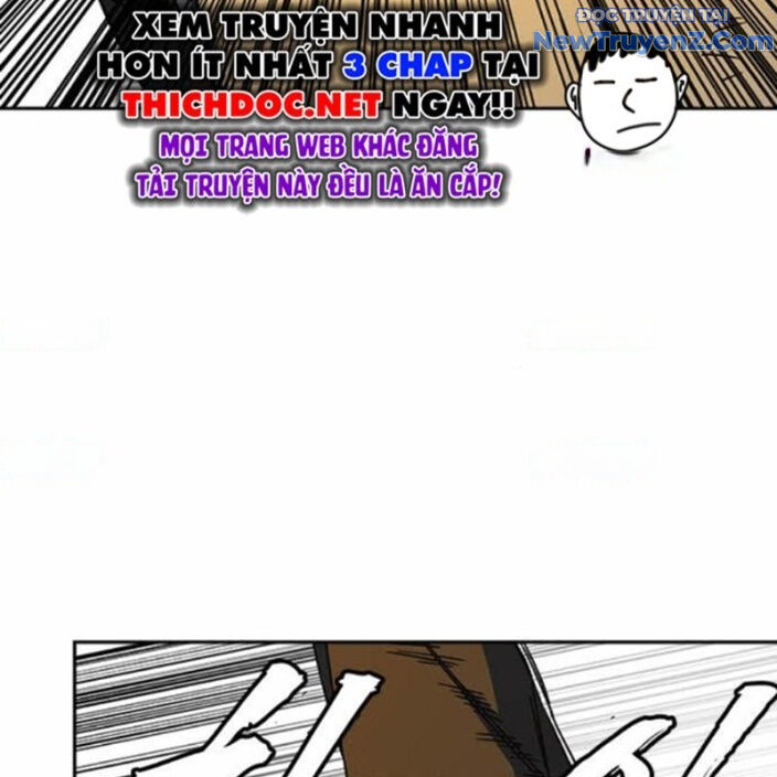 Học Nhóm Chapter 271 - 97
