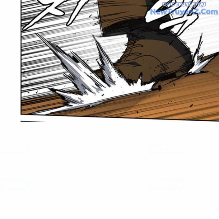 Học Nhóm Chapter 271 - 98