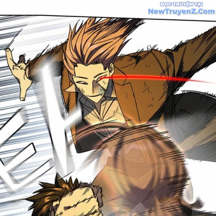 Học Nhóm Chapter 271 - 99