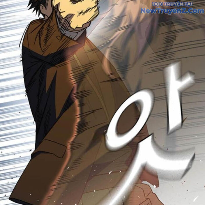 Học Nhóm Chapter 271 - 100