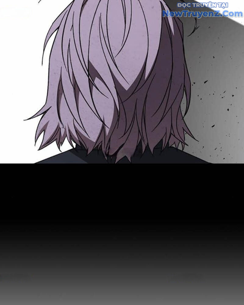 Học Nhóm Chapter 272 - 11