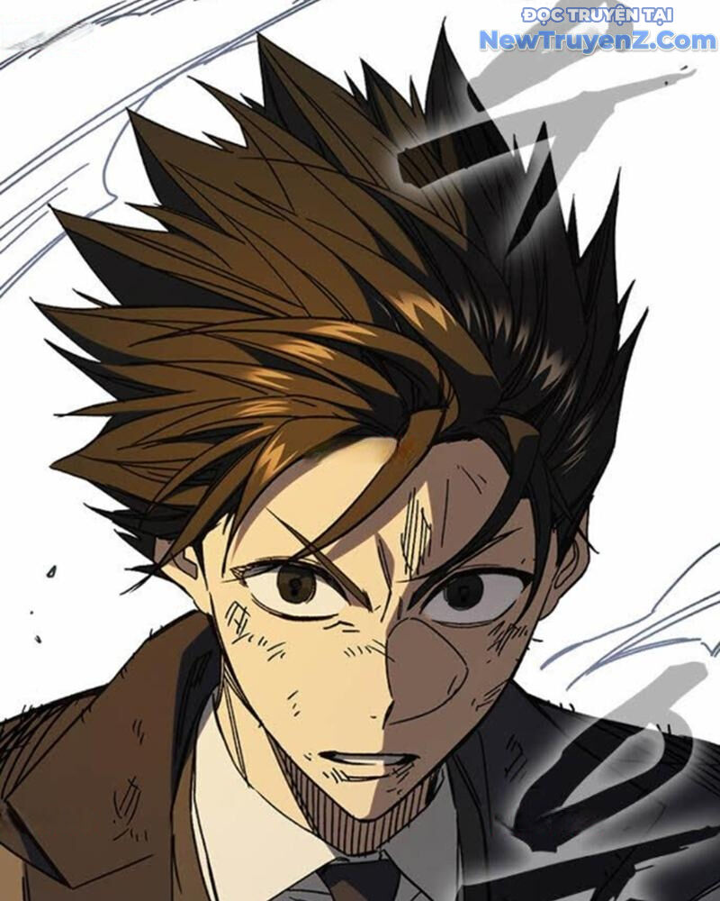 Học Nhóm Chapter 272 - 101