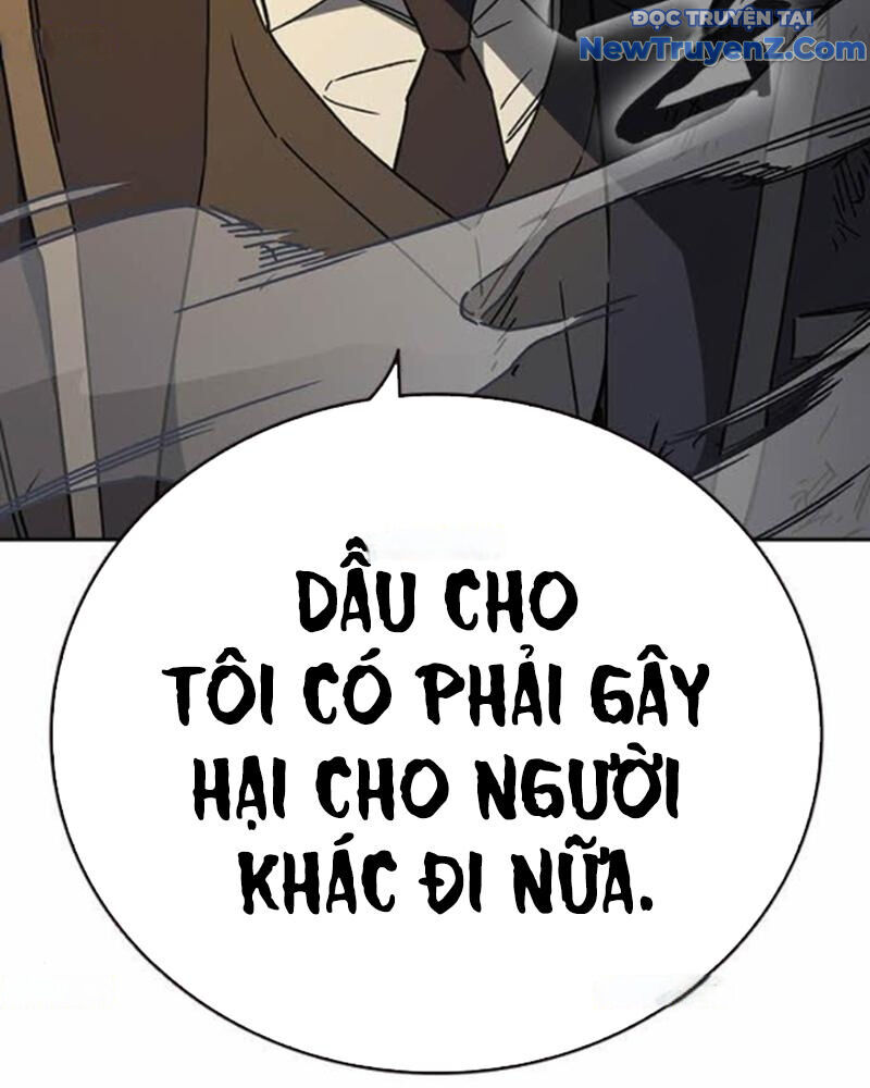 Học Nhóm Chapter 272 - 102