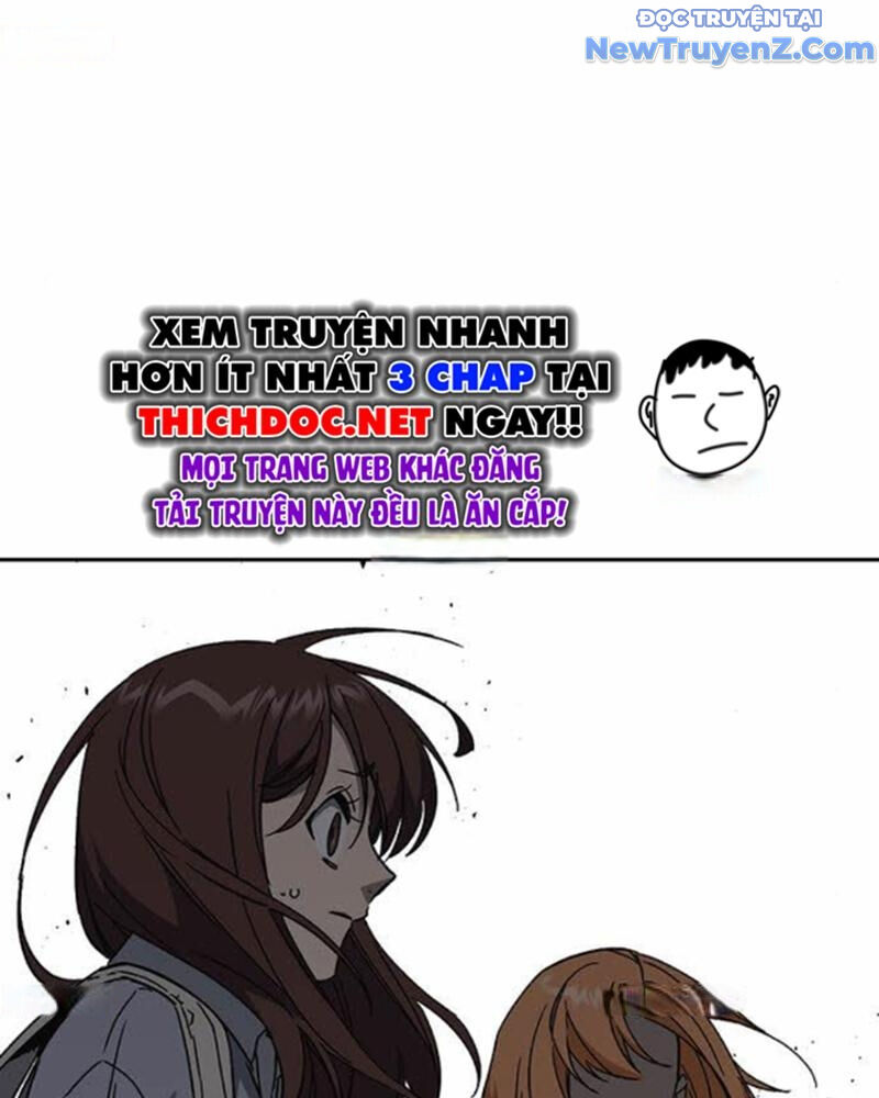 Học Nhóm Chapter 272 - 103