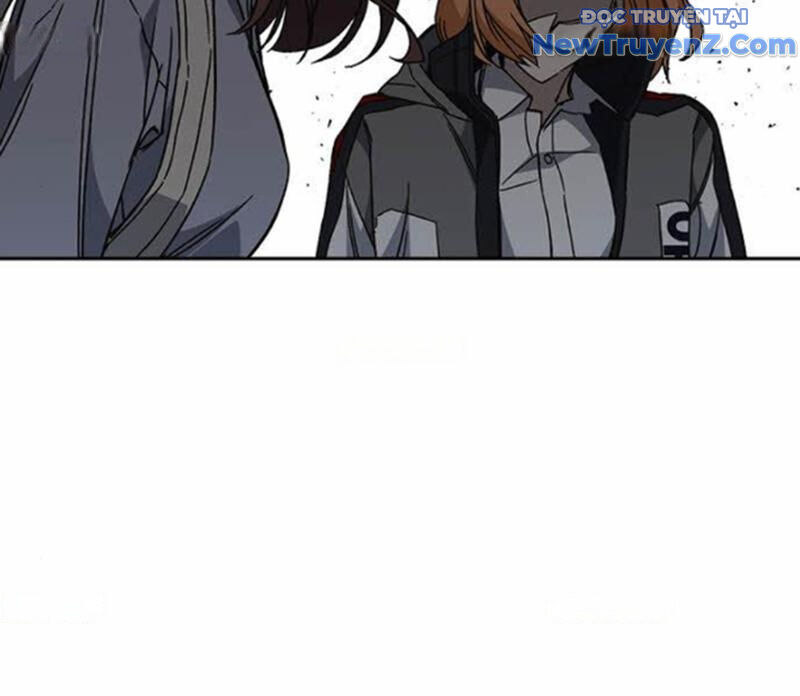 Học Nhóm Chapter 272 - 104